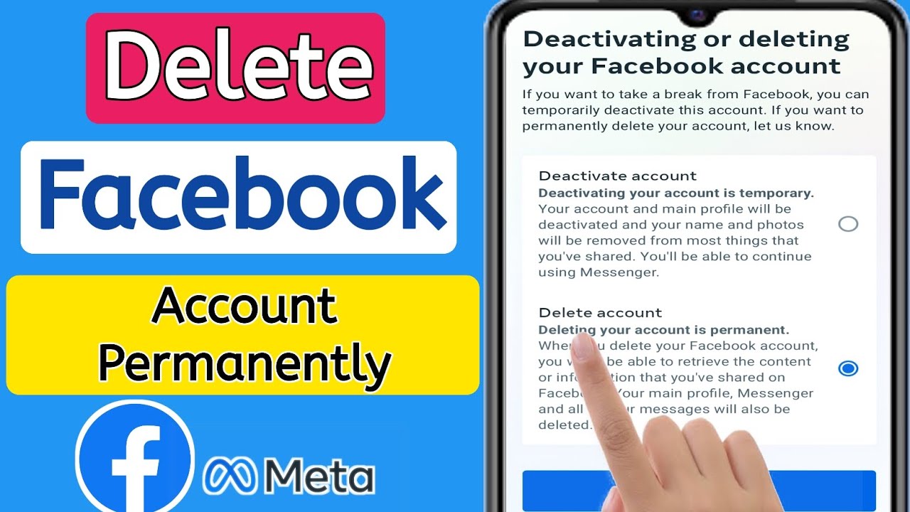 How To Remove Meta Business Suite From Facebook